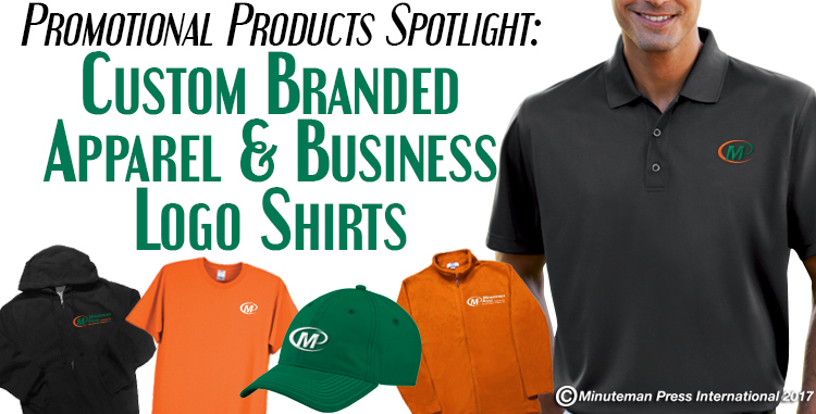 Minuteman Press | 6700 Main St Suite #112, The Colony, TX 75056, USA | Phone: (469) 294-2020