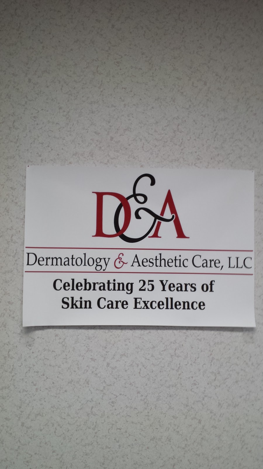 Dermatology & Aesthetic Care | 1299 E Alex Bell Rd, Centerville, OH 45459, USA | Phone: (937) 436-1117