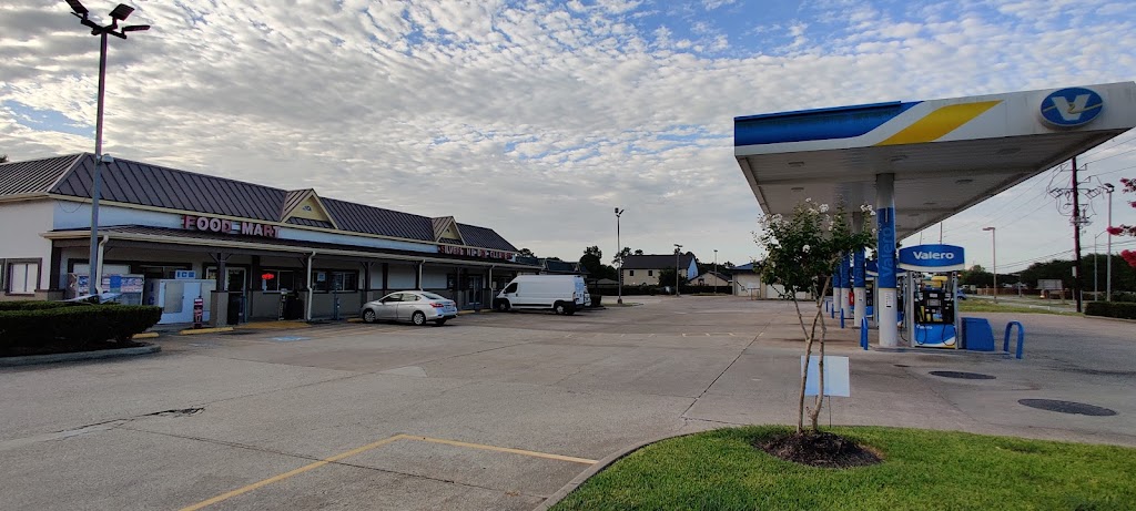 Valero | Pearland, TX 77584, USA | Phone: (210) 345-2000