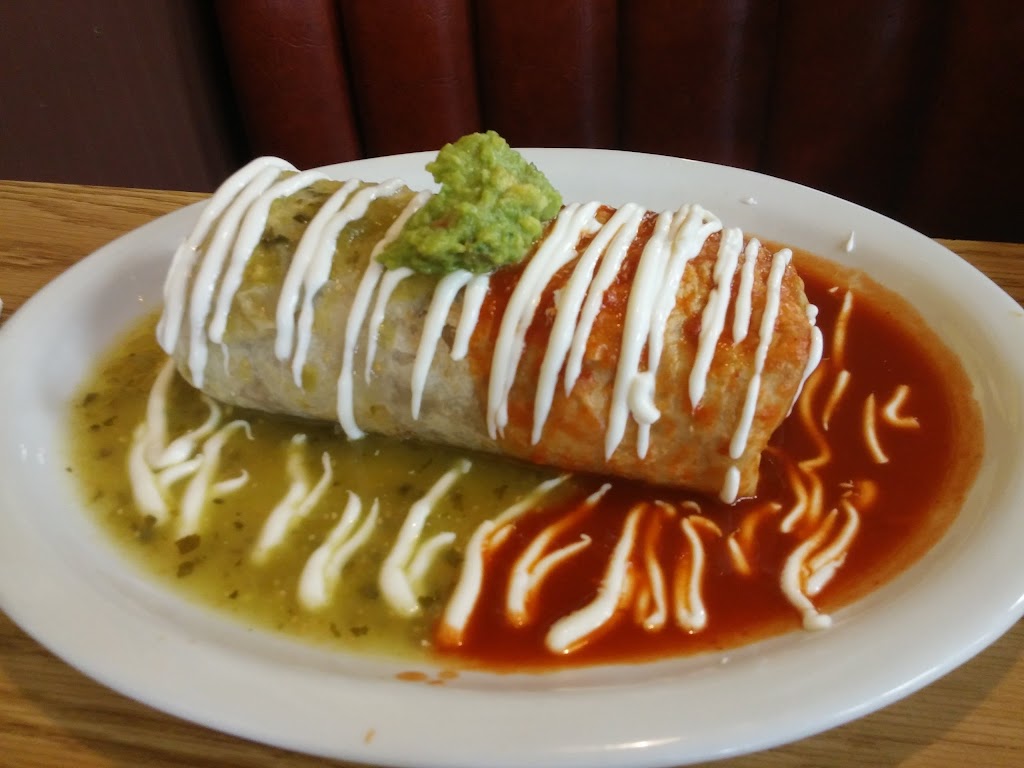 La Cañada Grill | 841 W 19th St, Costa Mesa, CA 92627, USA | Phone: (949) 722-8330