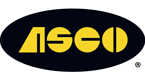 ASCO Equipment Inc. | 2102 Slaton Rd, Lubbock, TX 79404, USA | Phone: (806) 745-2000