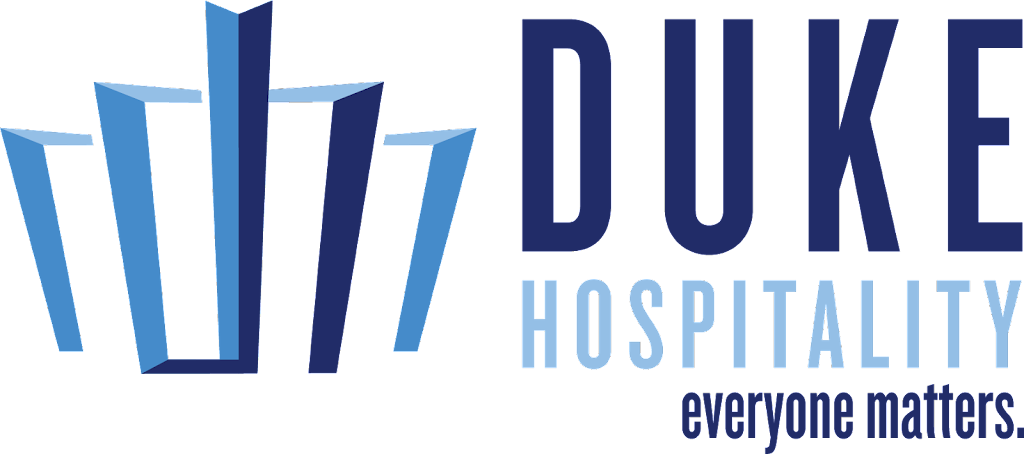 Duke Hospitality | 2008 Eastview Pkwy NE Suite 150, Conyers, GA 30013, USA | Phone: (770) 274-0450