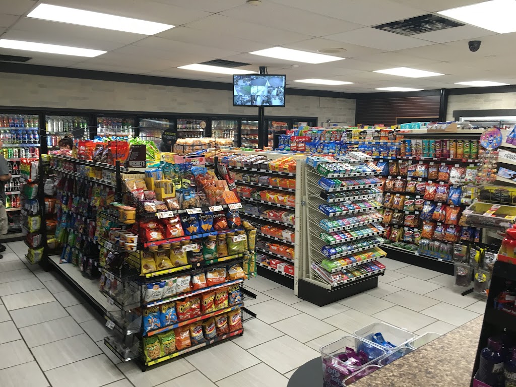 Webber Mart | 1701 N 44th Ave, Minneapolis, MN 55412, USA | Phone: (612) 522-9177