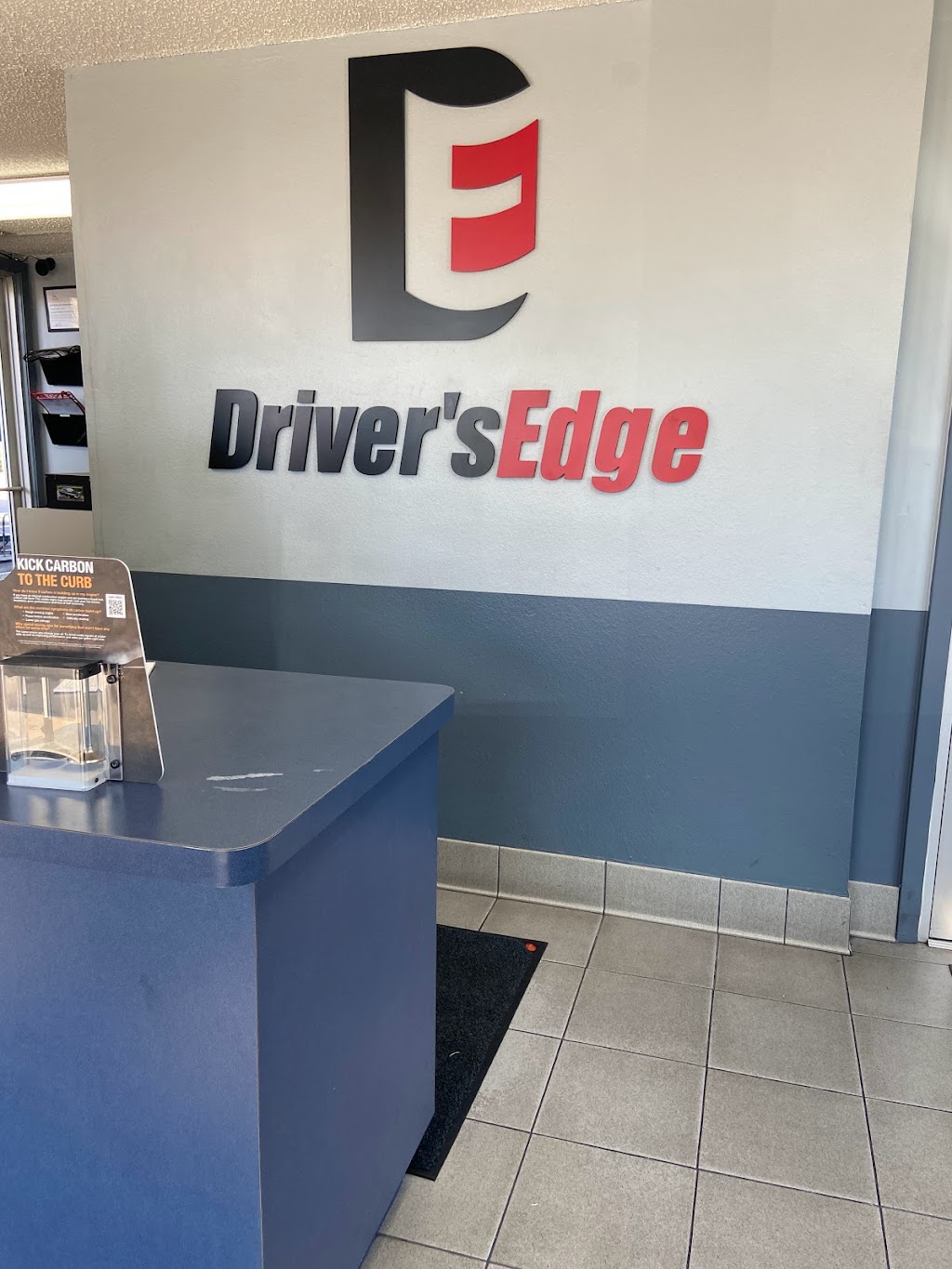 Drivers Edge Complete Auto Repair | 5591 Lebanon Rd, Frisco, TX 75034 | Phone: (214) 387-9119