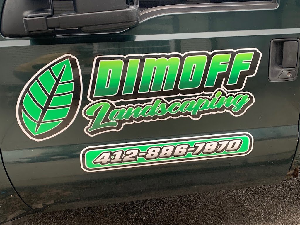 Delmar Signs | 100 7th St, Monongahela, PA 15063, USA | Phone: (724) 258-6445