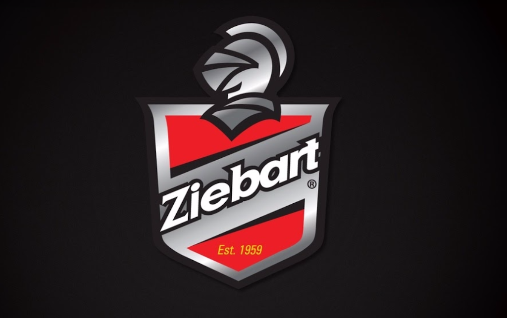 Ziebart | 6130 159th St, Oak Forest, IL 60452, USA | Phone: (708) 926-2225