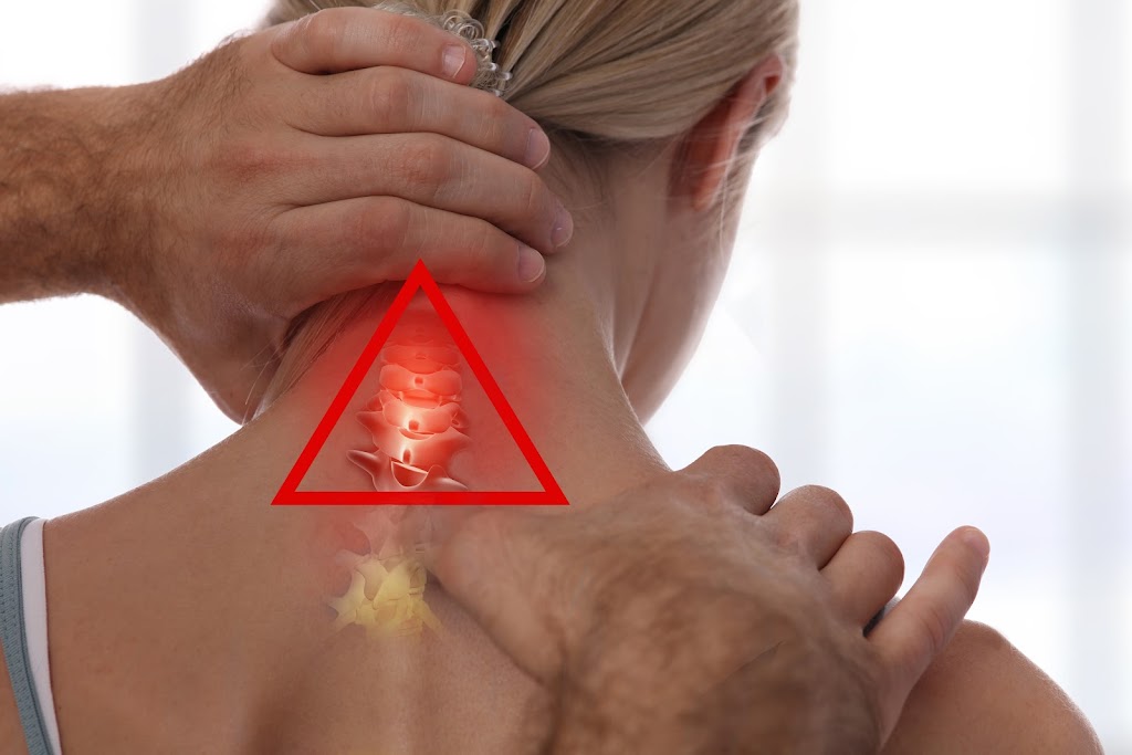 Dr Brennan | 10628 W 87th St, Overland Park, KS 66214, USA | Phone: (913) 307-0733