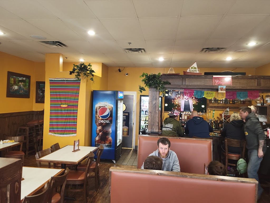 Las Enchiladas- Authentic Mexican Restaurant | 18500 Pilot Knob Rd # A, Farmington, MN 55024, USA | Phone: (651) 463-2742