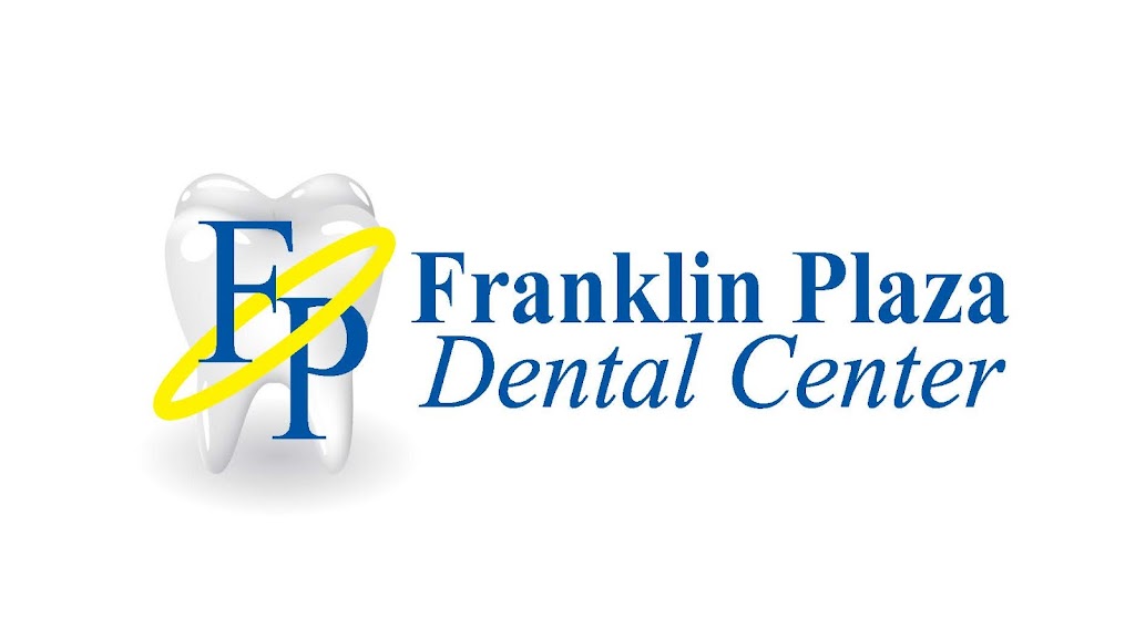 Franklin Plaza Dental Center | 311 S Bickett Blvd #311, Louisburg, NC 27549, USA | Phone: (919) 853-6453