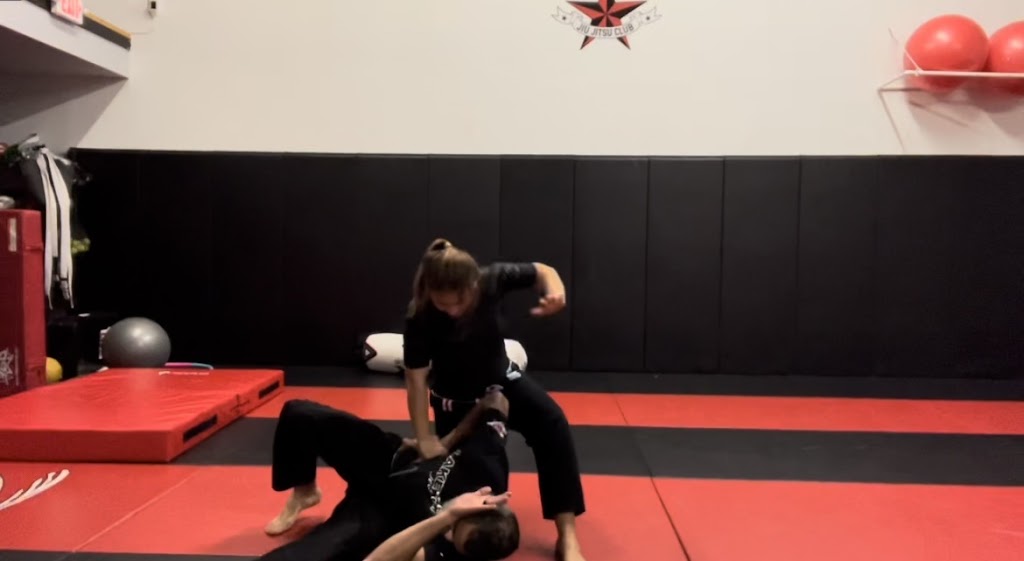 Lake Travis Jiu-Jitsu Club | 21300 State Hwy 71, Spicewood, TX 78669, USA | Phone: (512) 763-0684