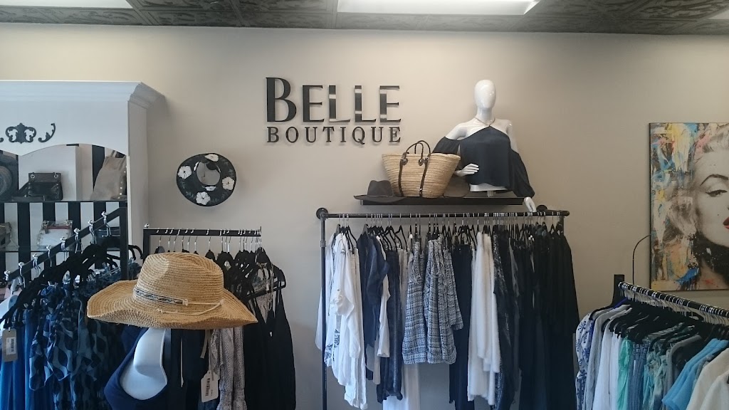 Pacific Sign Center | 24422 Del Prado Ave #2, Dana Point, CA 92629, USA | Phone: (949) 248-7474