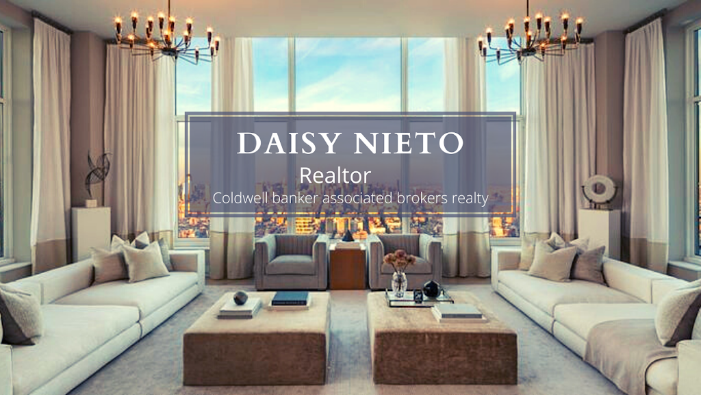 Daisy Nieto | REALTOR® | 31620 Railroad Canyon Rd, Canyon Lake, CA 92587, USA | Phone: (951) 595-5796