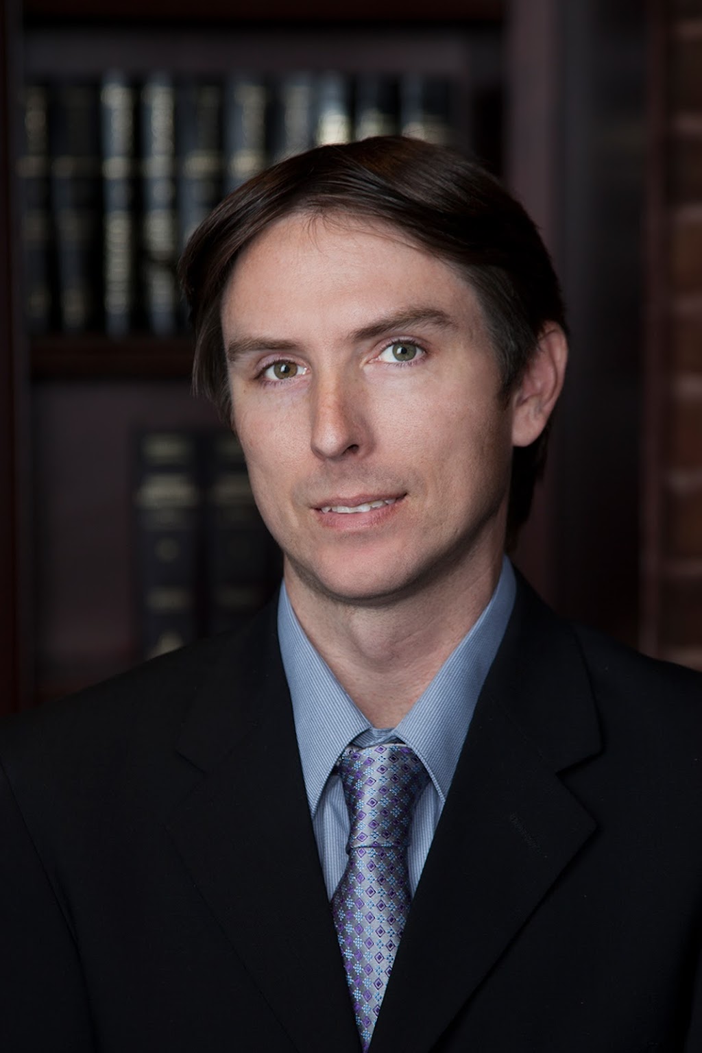 Colonial Title Company | 151 Municipal Dr, Gun Barrel City, TX 75156, USA | Phone: (903) 887-0339