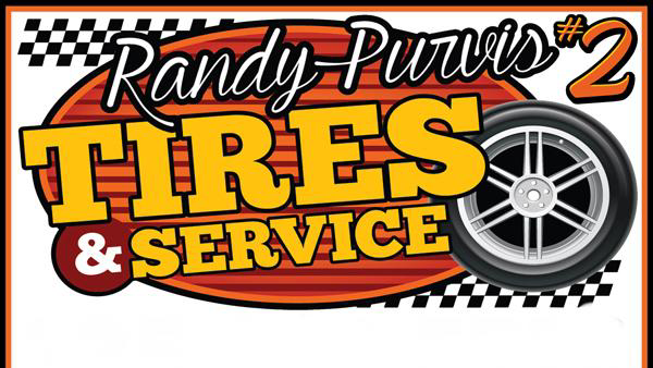 Randy Purvis Tires and Service #2 | 9735 Florida Blvd, Walker, LA 70785, USA | Phone: (225) 523-4400