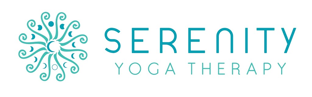 Serenity Yoga Therapy | 500 S Grand Ave Suite 1150, Los Angeles, CA 90071 | Phone: (323) 435-5900