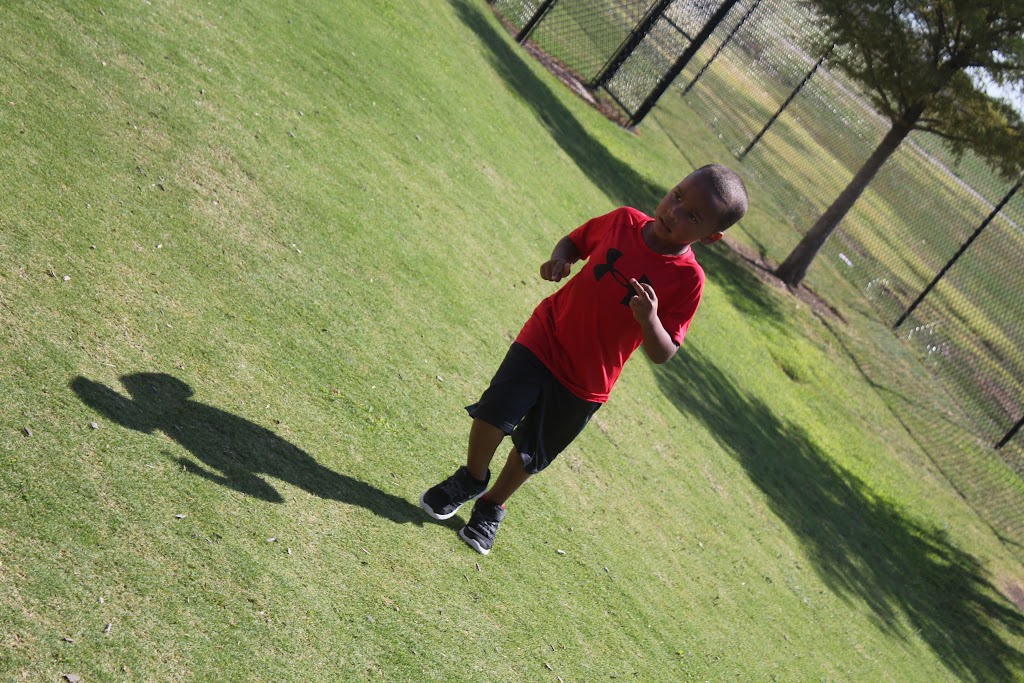 Cadence Academy Preschool | 10749 N County Rd, Frisco, TX 75034, USA | Phone: (972) 559-3933