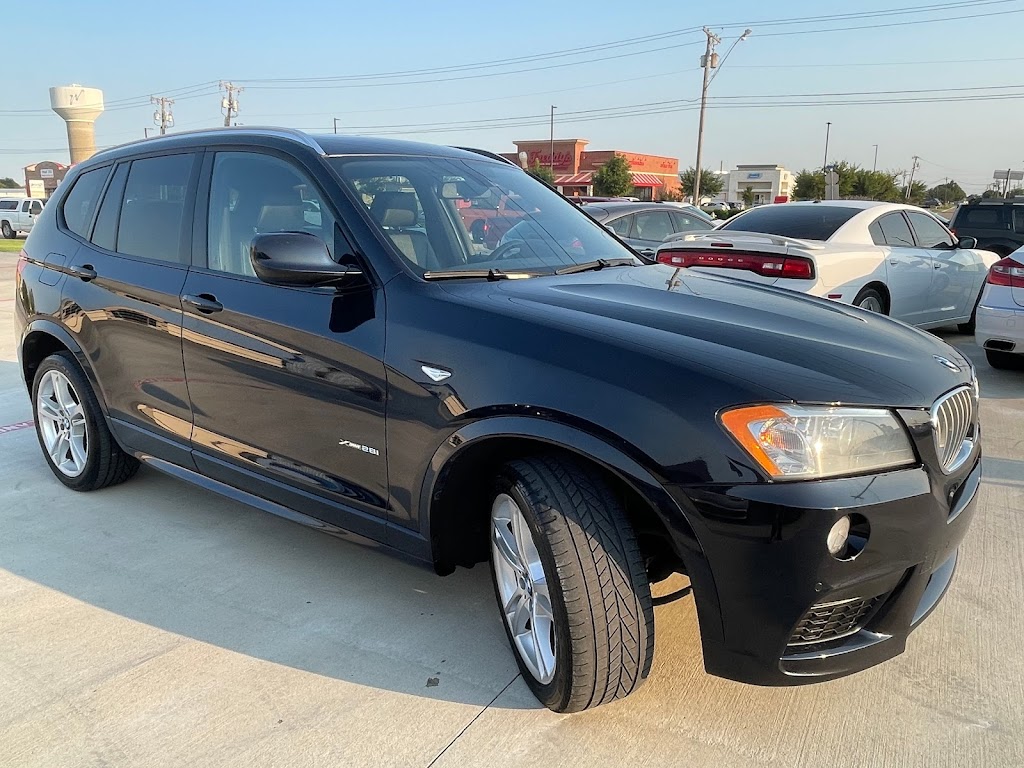 Royal Auto Group | 4019 N State Hwy 78, Wylie, TX 75098, USA | Phone: (917) 916-7617