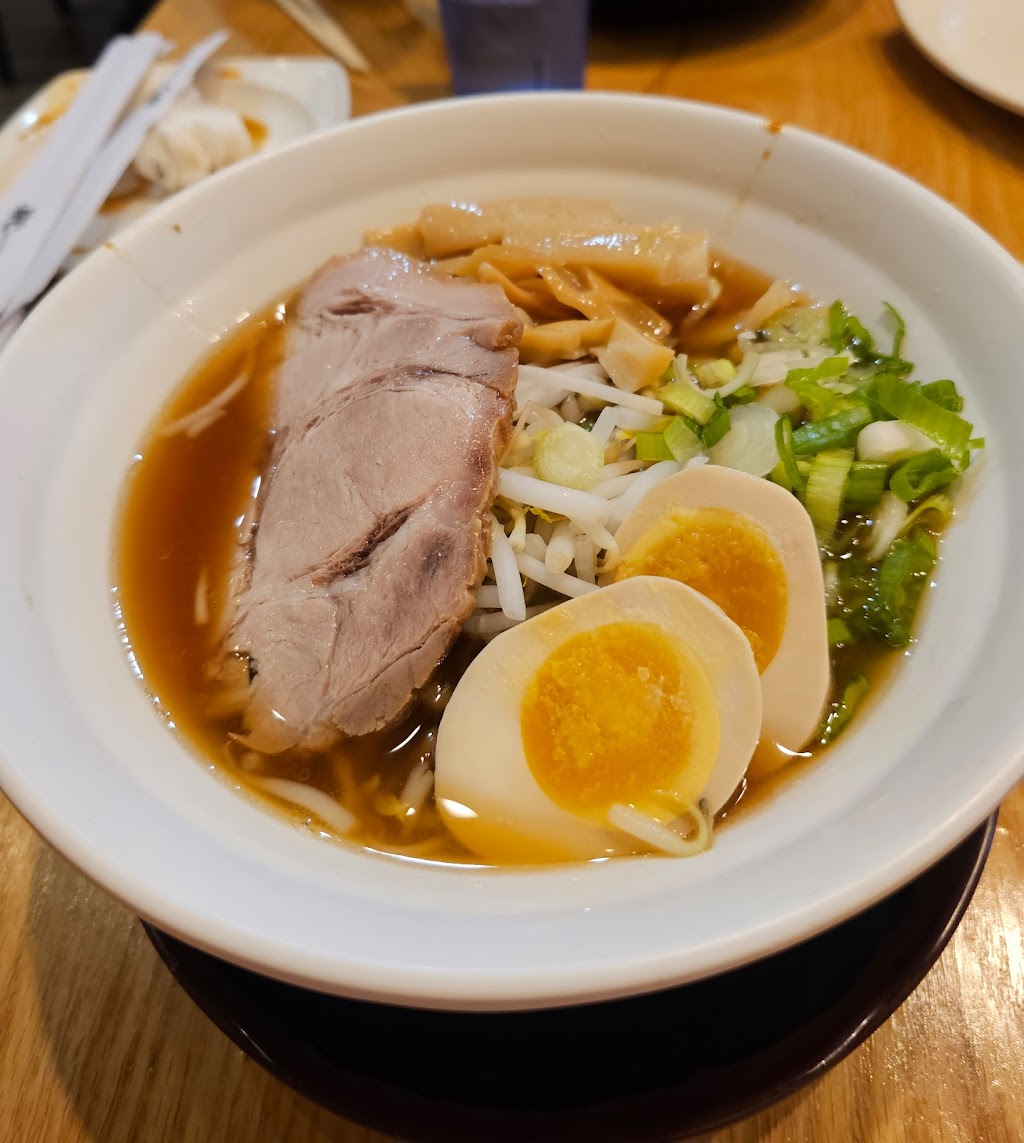 Ramen House Shinchan | 701 N Milwaukee Ave, Vernon Hills, IL 60061, USA | Phone: (847) 984-2105