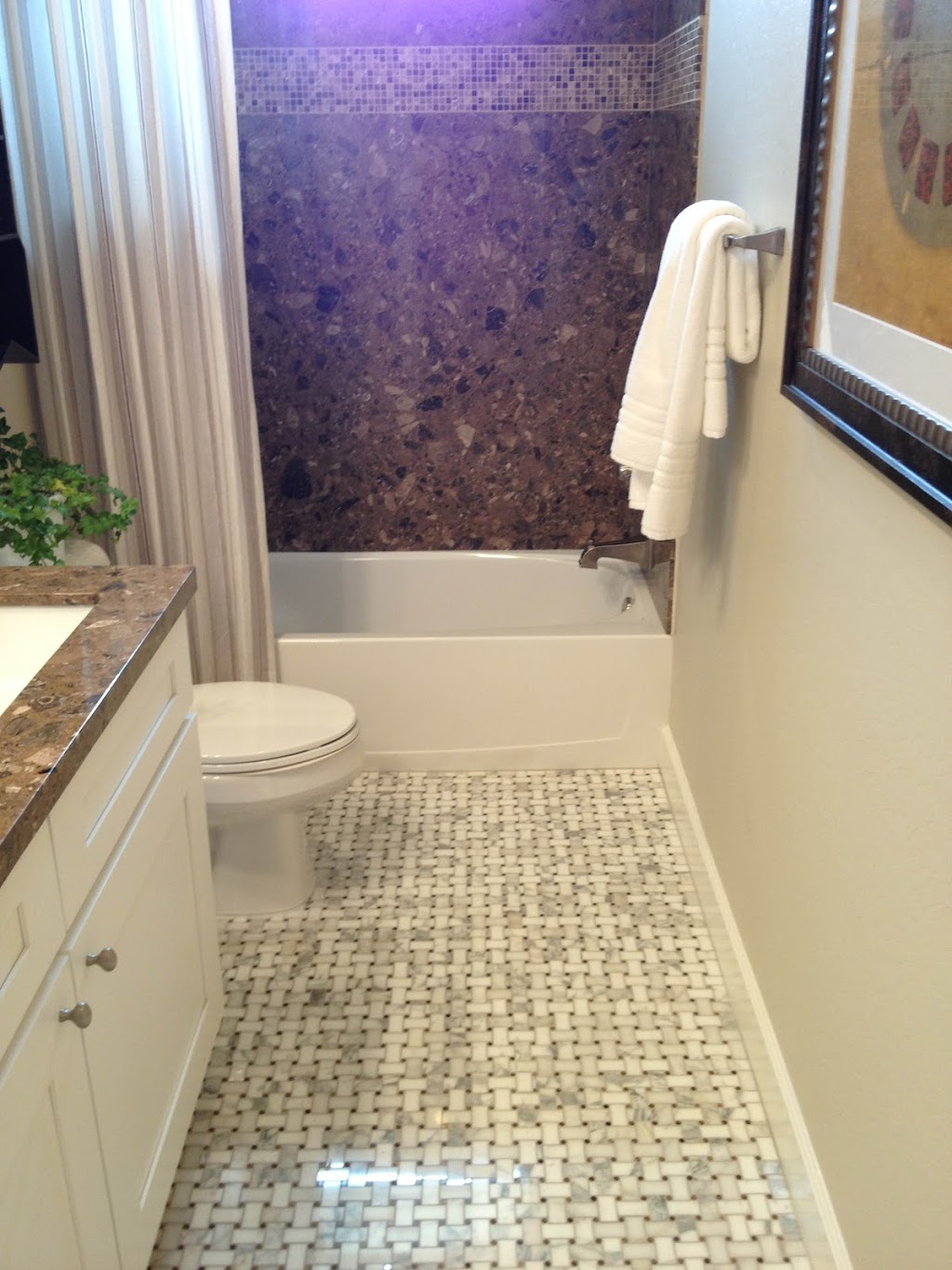 Carefree Floors, Inc. | 6718 E Cave Creek Rd, Cave Creek, AZ 85331, USA | Phone: (480) 515-9999