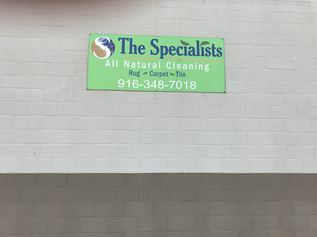 The Rug Specialists | 8848 Madison Ave Suite A, Fair Oaks, CA 95628, USA | Phone: (916) 348-7018