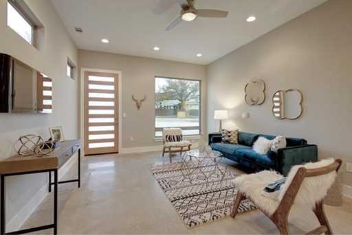 Texas Staged Homes | 3815 Trevino Dr, Round Rock, TX 78664, USA | Phone: (512) 297-9931