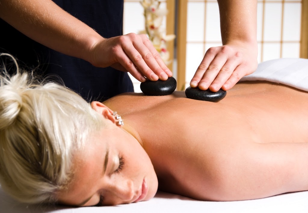Ayres Karen LMT Massage Therapy Lebanon OH | 700 US-42, Lebanon, OH 45036, USA | Phone: (513) 544-6259