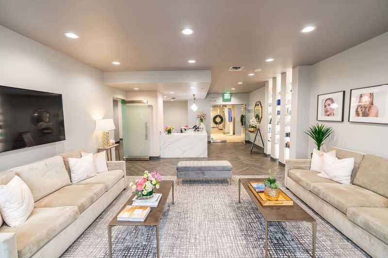 Advanced Aesthetics | 13100 N Western Ave #201, Oklahoma City, OK 73114, USA | Phone: (405) 751-3424