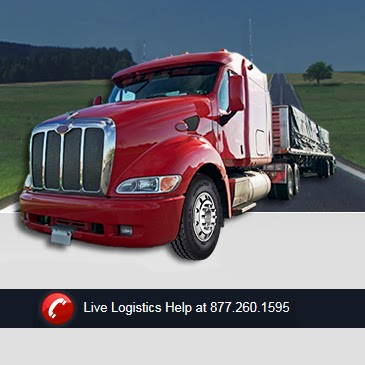 GW Transportation Services | 710 Johnson Dr, Delano, MN 55328, USA | Phone: (877) 260-1595