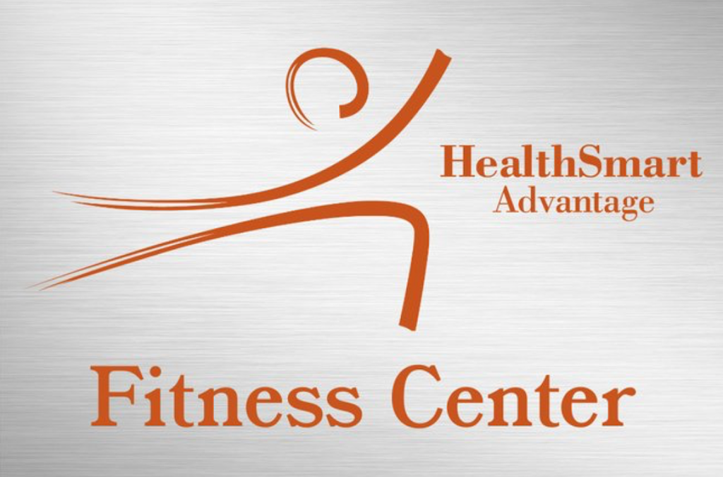 HealthSmart Advantage at Chappaqua Crossing | 480 N Bedford Rd, Chappaqua, NY 10514, USA | Phone: (203) 605-3812