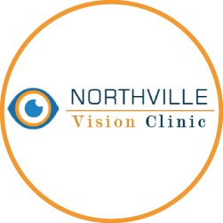 Northville Vision Clinic | 42000 Six Mile Rd Suite 200, Northville, MI 48168 | Phone: (248) 348-1330
