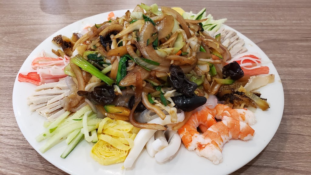 Kyodong Jjamppong Rowland Heights 이만구 | 18755 Colima Rd, Rowland Heights, CA 91748, USA | Phone: (626) 474-2269