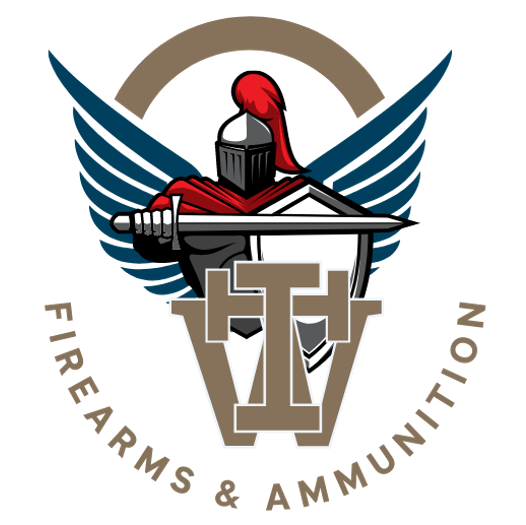 ITW Firearms and Ammunition | 88298 AL-9, Lineville, AL 36266, USA | Phone: (256) 537-1602