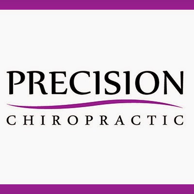 Precision Chiropractic | Sweet Apple Village, 12040 Etris Rd suite d-120, Roswell, GA 30075 | Phone: (770) 645-1880