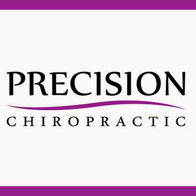 Precision Chiropractic | Sweet Apple Village, 12040 Etris Rd suite d-120, Roswell, GA 30075, USA | Phone: (770) 645-1880