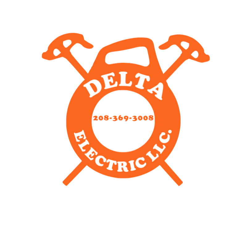 Delta Electric LLC. | 1106 Royalty Ave, Emmett, ID 83617, USA | Phone: (208) 369-3008