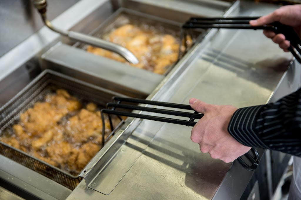 Restaurant Technologies | 43254 S Airport Rd, Hammond, LA 70403, USA | Phone: (888) 796-4997