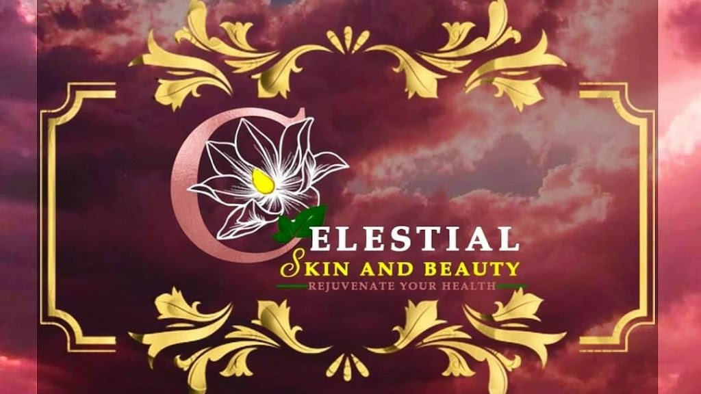 Celestial Skin and Beauty LLC | 3738 Land O Lakes Blvd, Land O Lakes, FL 34639 | Phone: (813) 943-9167