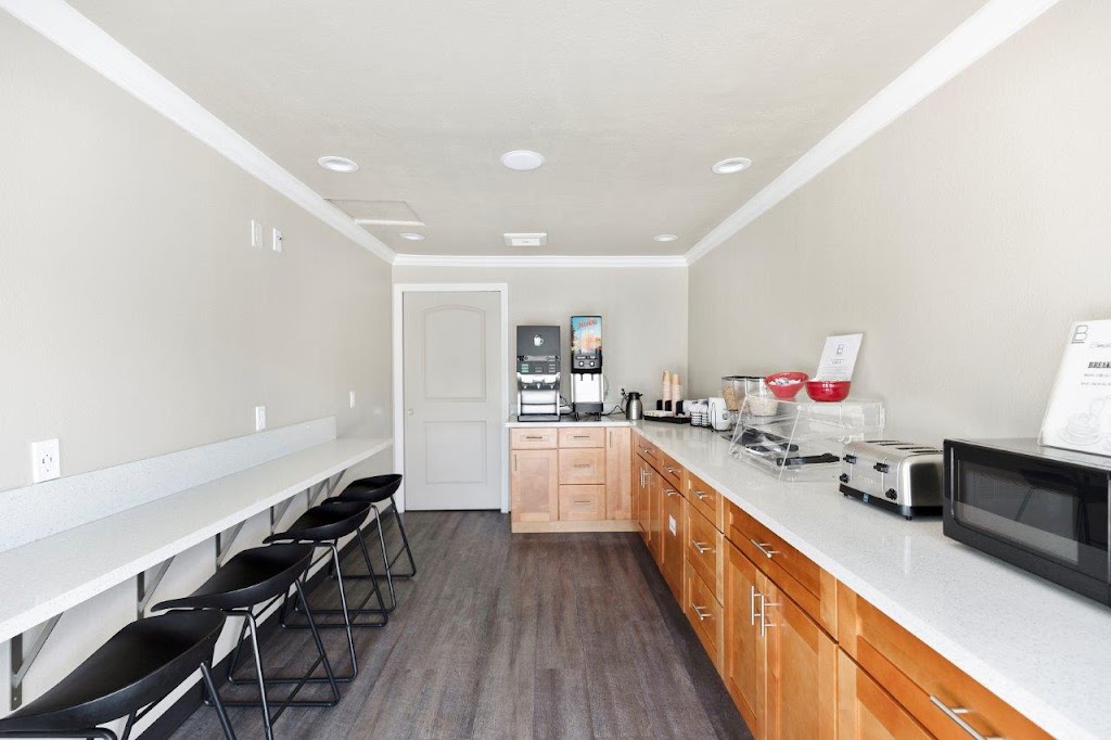 Le Blanc Inn & Suites | 11652 Garvey Ave, El Monte, CA 91732, USA | Phone: (626) 448-6228 Le Blanc Inn & Suites | 11652 Garvey Ave, El Monte, CA 91732, USA | Phone: (626) 448-6228