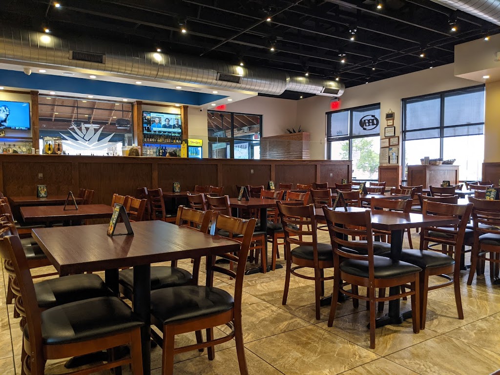 Mesas Mexican Grill | 7820 Eldorado Pkwy, McKinney, TX 75070, USA | Phone: (469) 617-3090