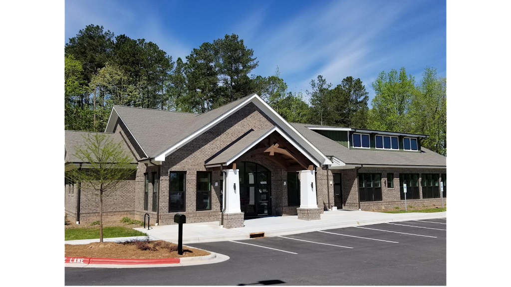 Shiloh Animal Hospital | 1005 Lichtin Blvd, Morrisville, NC 27560 | Phone: (919) 825-1000