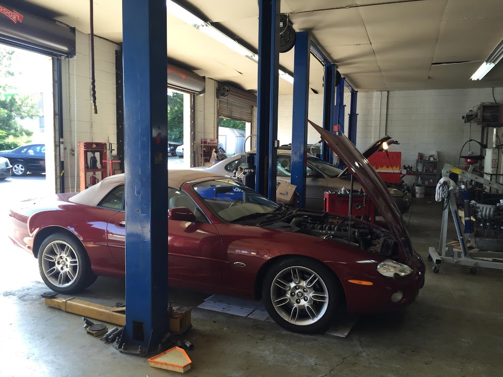 A & A Auto Care | 2610 Dobbs Dr NW, Kennesaw, GA 30152 | Phone: (770) 628-1246