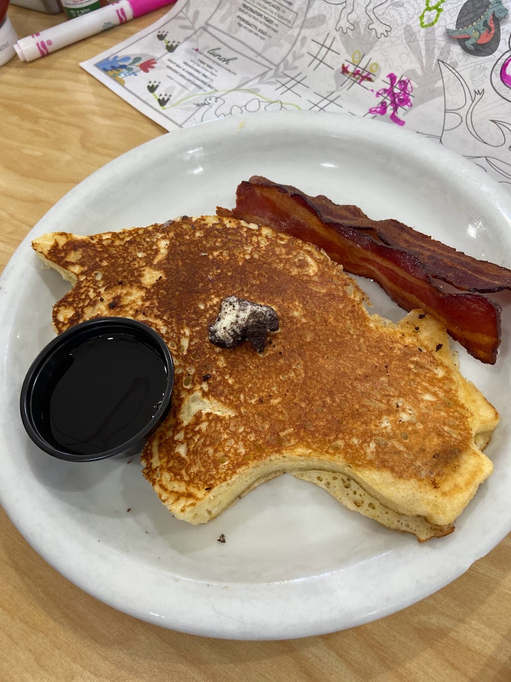 Sunny Street Cafe | 2480 Taylor Rd, Wildwood, MO 63040, USA | Phone: (636) 273-4070