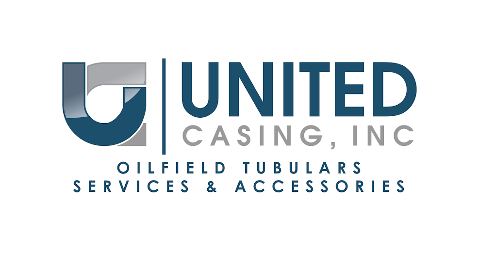 United Casing Tubular Services | 625 Corn Products Rd, Corpus Christi, TX 78409 | Phone: (361) 289-5505