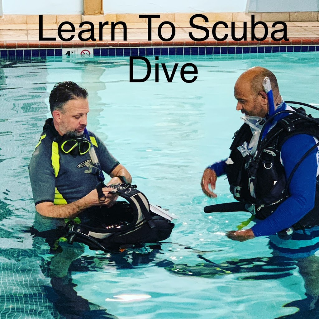 Midwest Aquatics Swim & Scuba | 7565 160th St, Overland Park, KS 66085, USA | Phone: (913) 402-0403