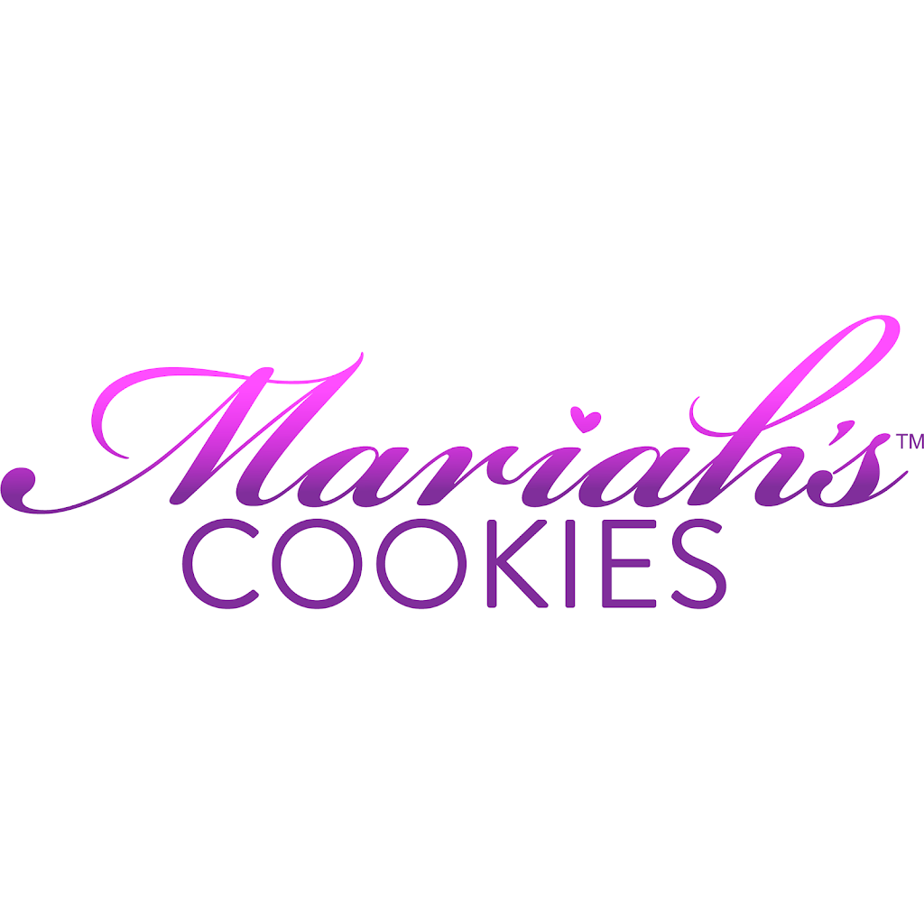 Mariahs Cookies | 2454 S Nova Rd, Daytona Beach, FL 32119, USA | Phone: (833) 627-4242