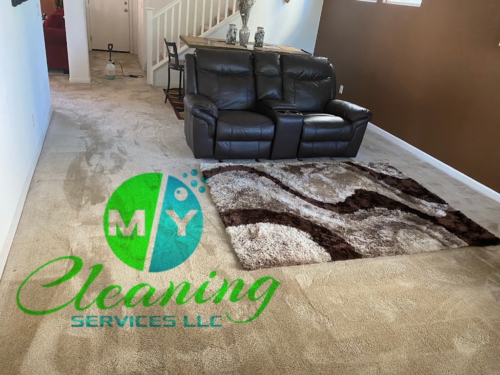 M/Y Cleaning Services LLC | 1205 Aspenparke Wy, Sacramento, CA 95834, USA | Phone: (916) 764-5232