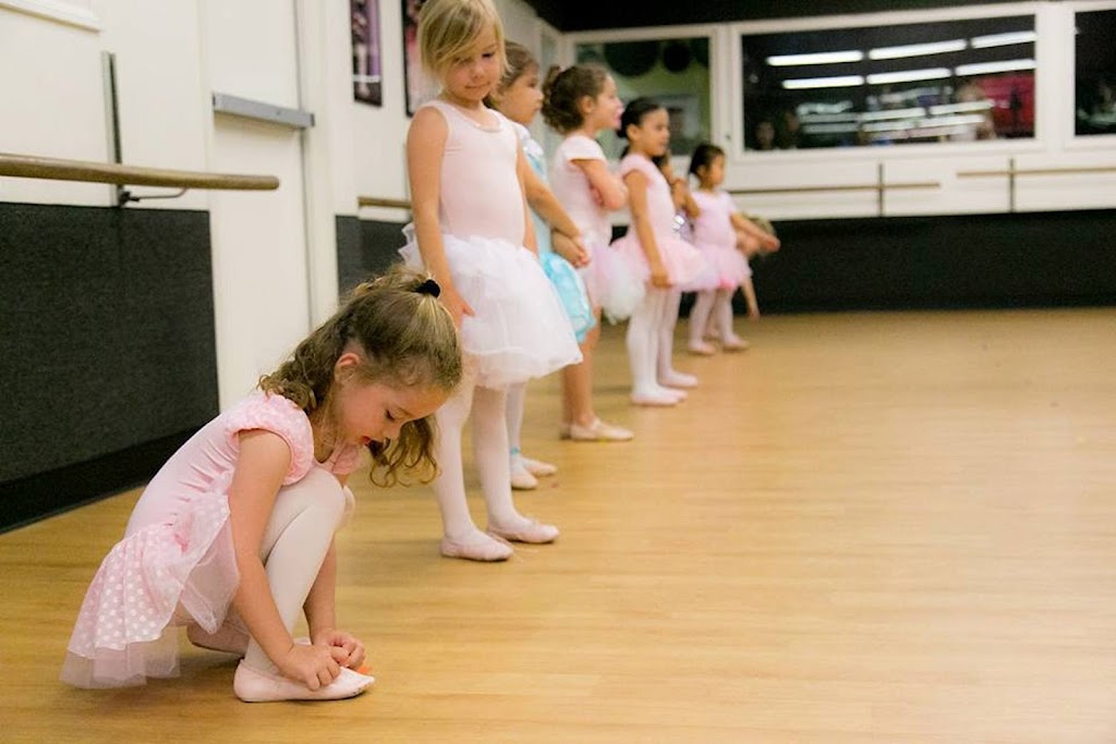 School of Dance & Music (Aviation) | 1151 Aviation Blvd, Hermosa Beach, CA 90254 | Phone: (310) 318-6260