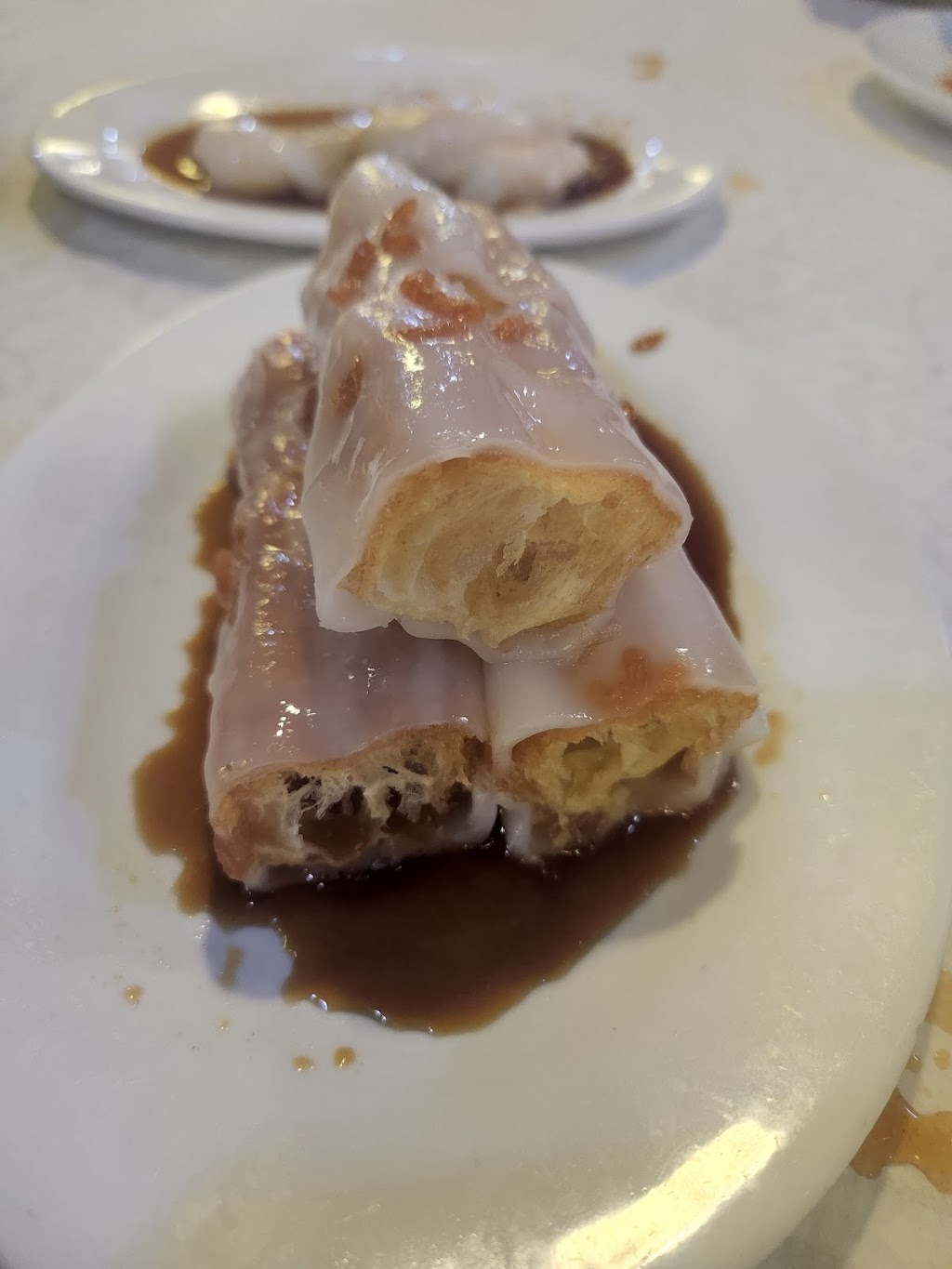 Hong Kong Islander | 5675 Freeport Blvd, Sacramento, CA 95822, USA | Phone: (916) 392-3388