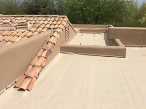 VHB Roofing | 1765 W Kaibab Dr, Chandler, AZ 85248 | Phone: (602) 793-6080