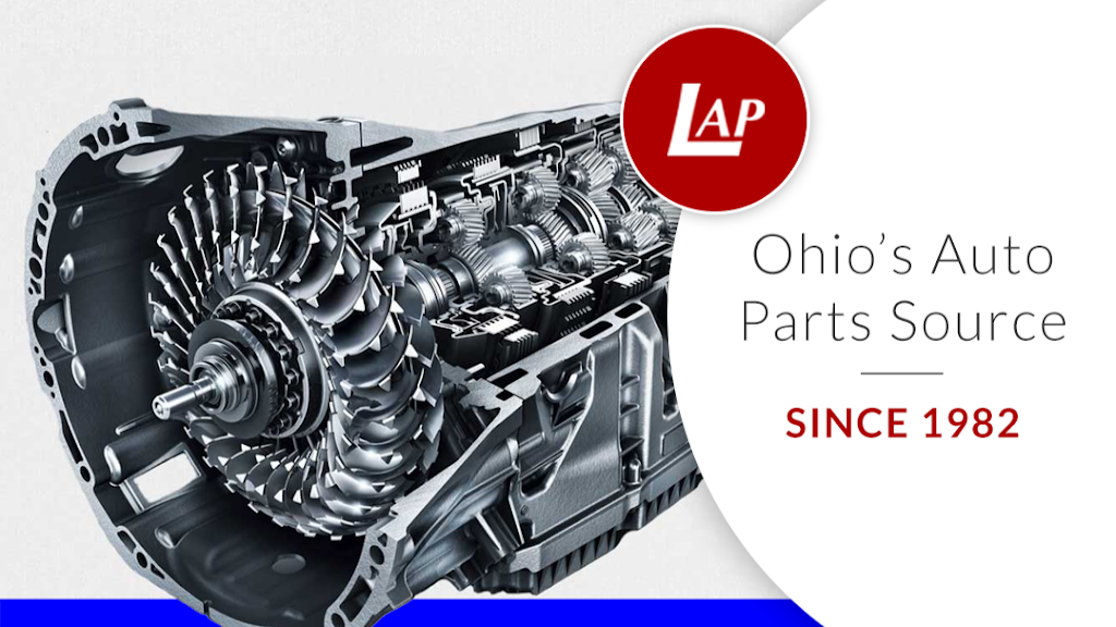 Lindale Auto Parts | 2976 St, OH-132, New Richmond, OH 45157, USA | Phone: (513) 797-6707